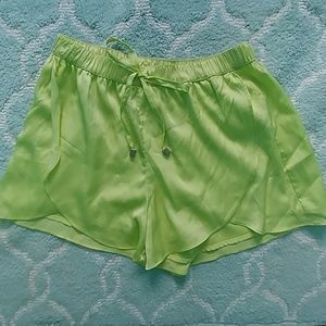 Hollister Sleep shorts